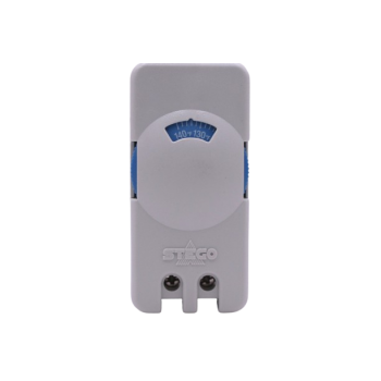TERMOSTATO 01116.9-00 STEGO