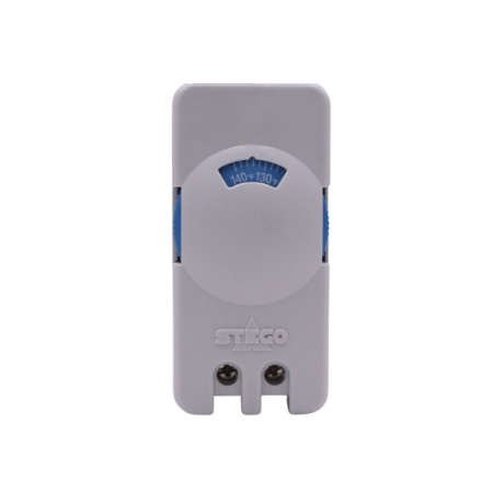 TERMOSTATO 01116.9-00 STEGO