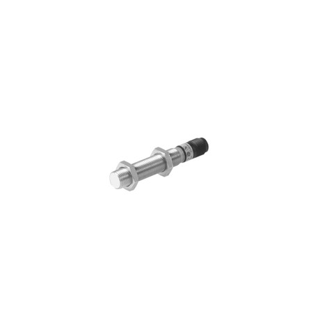 Sensor inductivo M12 Carlo Gavazzi EI1202PPOSL-1