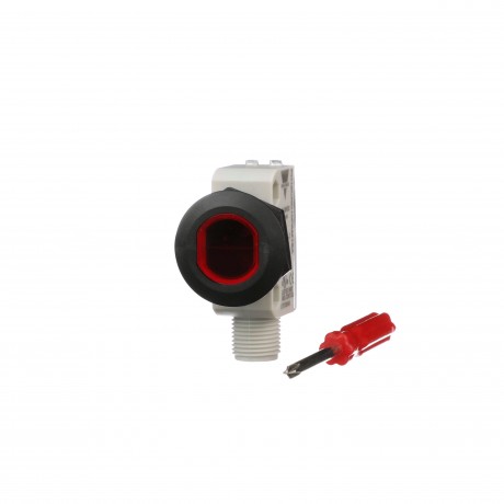 SENSOR FOTOELÉCTRICO PH18CND10PAM1SA CARLO GAVAZZI