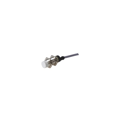 Sensor inductivo M18 SCR NO 8 mm cable 2 m EI1808TBOSS Carlo Gavazzi