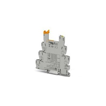 BASE PARA RELEVADOR...