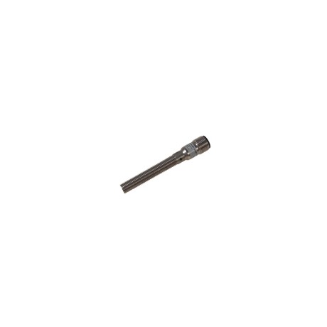 Sensor inductivo M8 PNP NO 1.5 mm conector m12 IA08BLF15POM1 Carlo Gavazzi