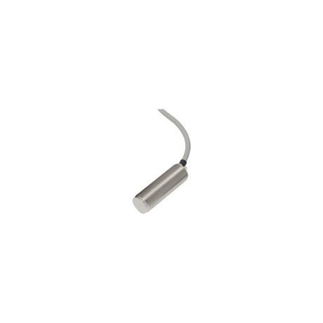 Sensor inductivo M18 PNP NO 5 mm conector m12 IA18FSF05POM1 Carlo Gavazzi