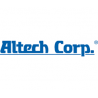 ALTECH CORP