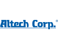 ALTECH CORP