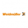 WEIDMULLER