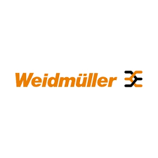 WEIDMULLER