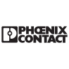 PHOENIX CONTACT