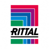 RITTAL