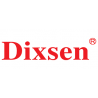 DIXSEN