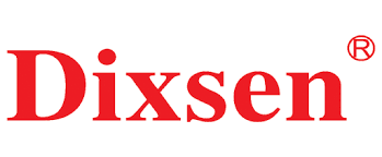 DIXSEN