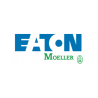 EATON MOELLER