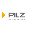 PILZ