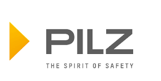 PILZ