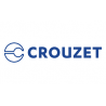 CROUZET