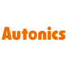 AUTONICS