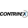 CONTRINEX