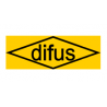 DIFUS