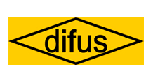 DIFUS