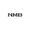 NMB TECHNOLOGIES