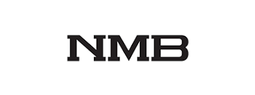NMB TECHNOLOGIES