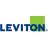 LEVITON