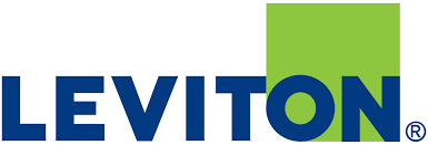 LEVITON