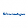 BI TECHNOLOGIES