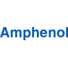 AMPHENOL