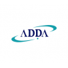 ADDA