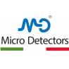 MICRO DETECTORS