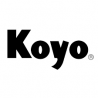 KOYO