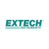 EXTECH