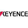 KEYENCE