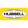 HUBBELL