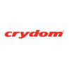 CRYDOM