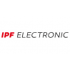 IPF ELECTRONIC