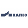 KATKO