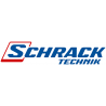 SCHRACK