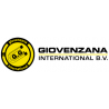 GIOVENZANA