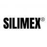 SILIMEX